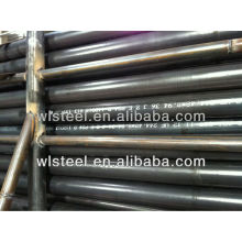 astm a53 spiral welded steel pipe